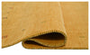 Loom-Lori Wool Rugs