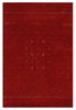 Loom-Lori Wool Rugs