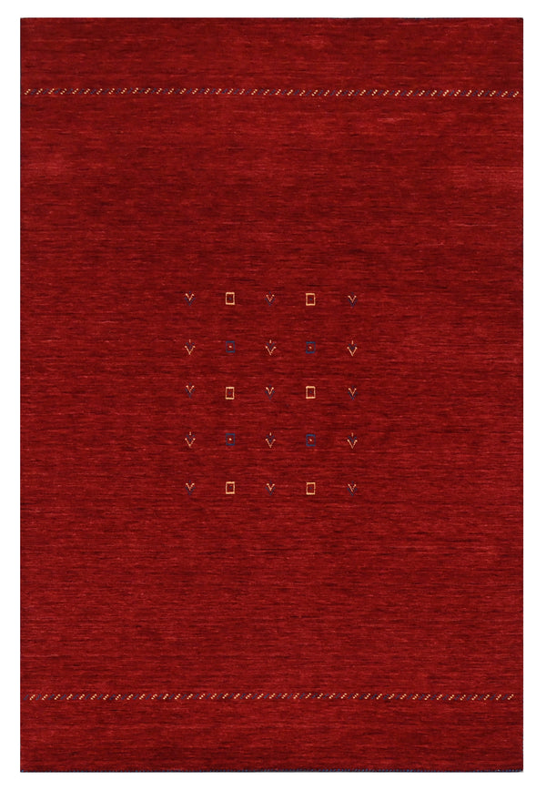 Loom-Lori Wool Rugs