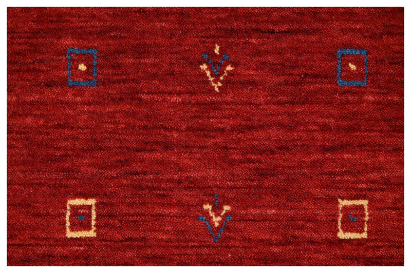 Loom-Lori Wool Rugs