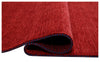 Loom-Lori Wool Rugs