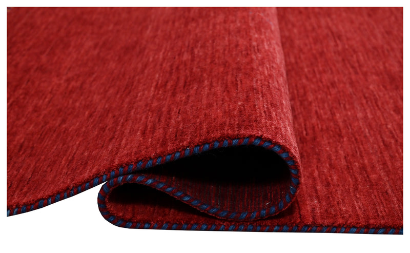 Loom-Lori Wool Rugs
