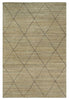 Loom-Lori Wool Rugs
