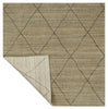 Loom-Lori Wool Rugs