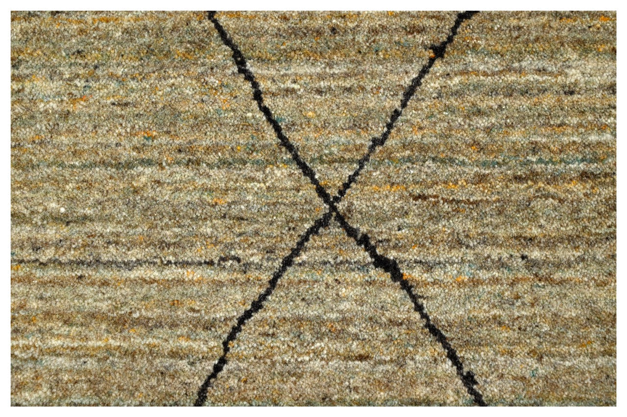 Loom-Lori Wool Rugs