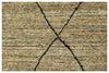 Loom-Lori Wool Rugs