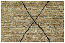 Loom-Lori Wool Rugs