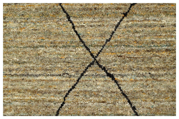 Loom-Lori Wool Rugs
