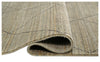 Loom-Lori Wool Rugs