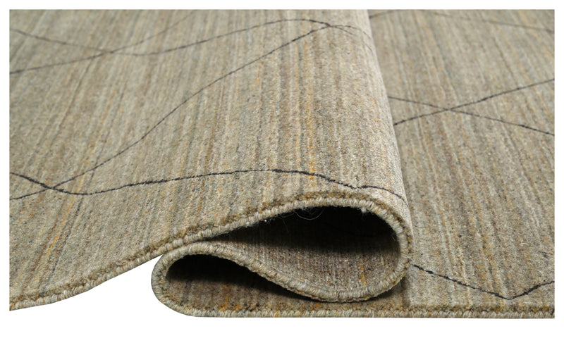 Loom-Lori Wool Rugs