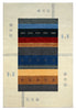 Loom-Lori Natural Rugs