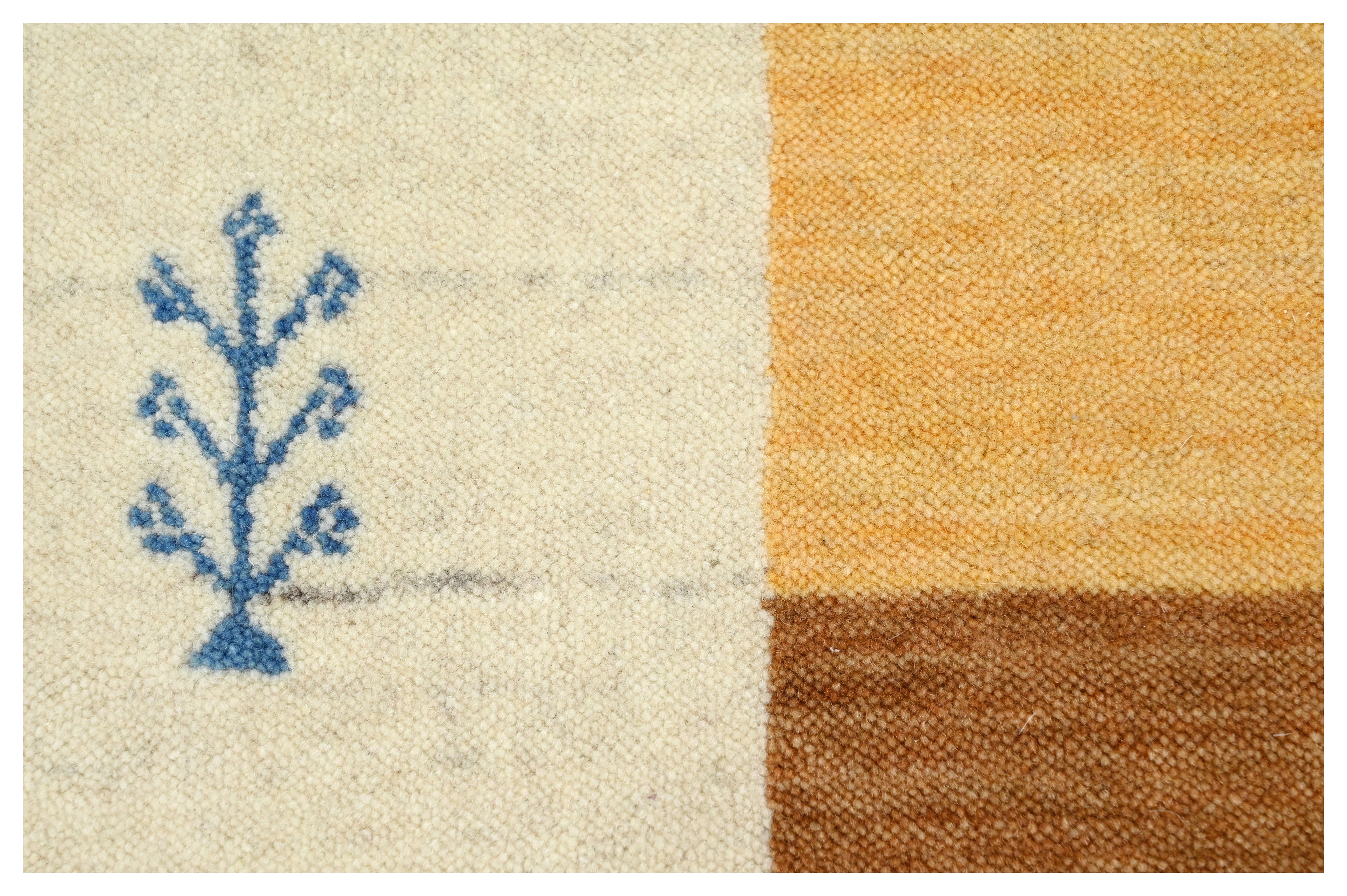 Loom-Lori Natural Rugs
