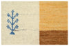Loom-Lori Natural Rugs