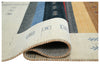 Loom-Lori Natural Rugs