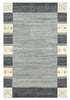 Loom-Lori Natural Rugs
