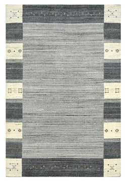 Loom-Lori Natural Rugs