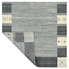 Loom-Lori Natural Rugs