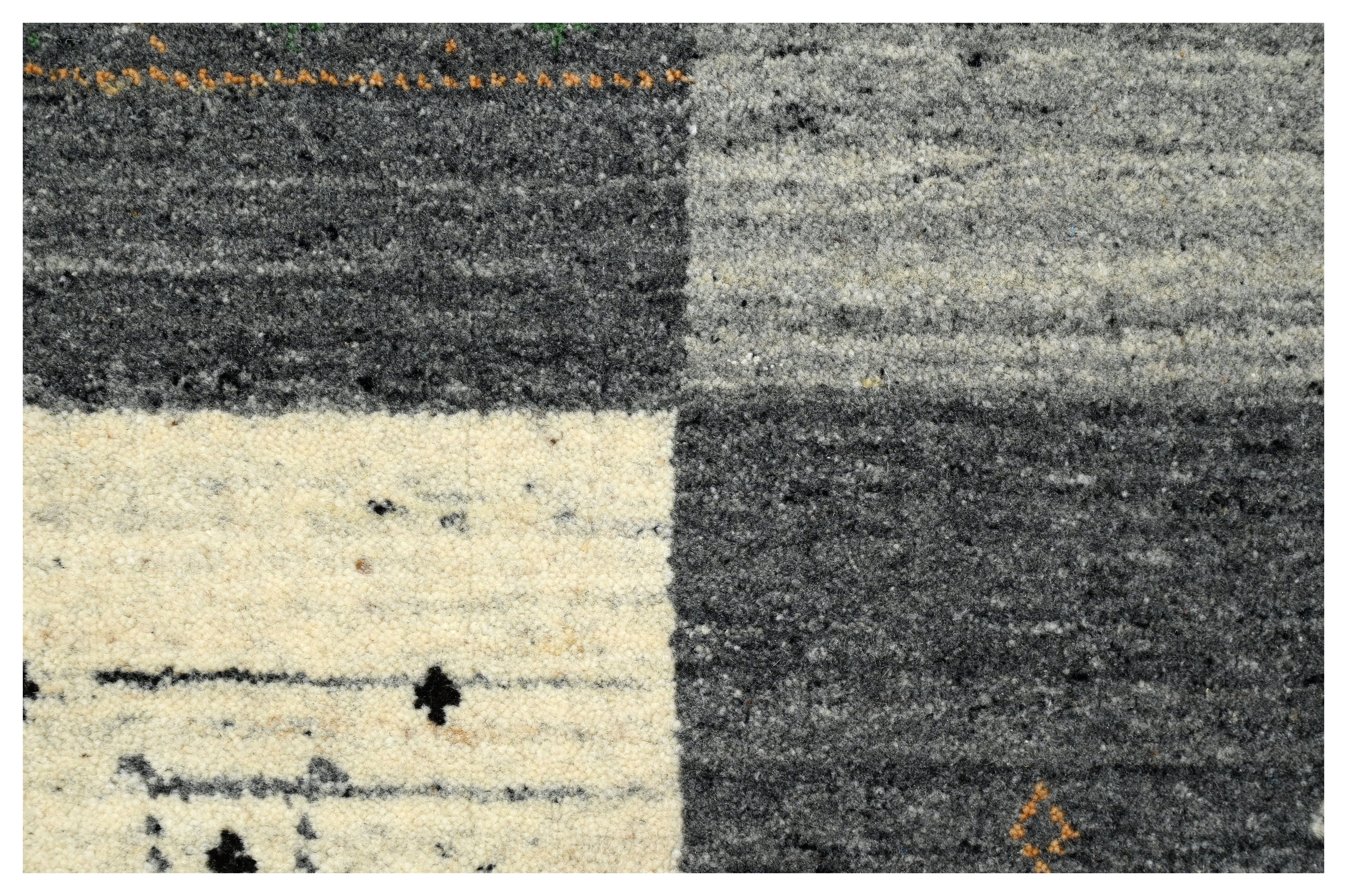 Loom-Lori Natural Rugs