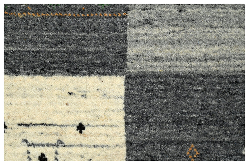 Loom-Lori Natural Rugs
