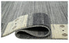 Loom-Lori Natural Rugs