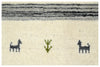 Loom-Lori Wool Rugs