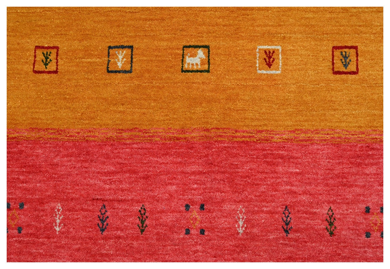 Loom-Lori Wool Rugs