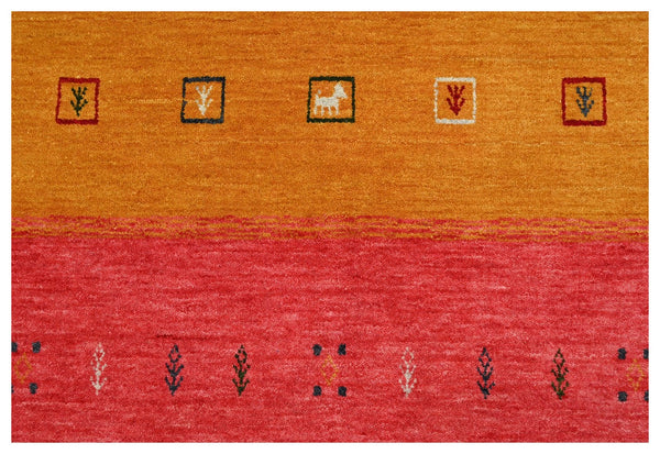 Loom-Lori Wool Rugs