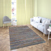 Hand Loom Polyster Rugs