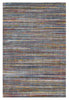 Hand Loom Polyster Rugs
