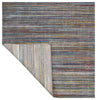 Hand Loom Polyster Rugs