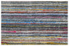 Hand Loom Polyster Rugs