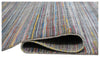 Hand Loom Polyster Rugs