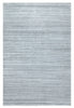 Hand Loom Polyster Rugs