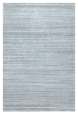Hand Loom Polyster Rugs
