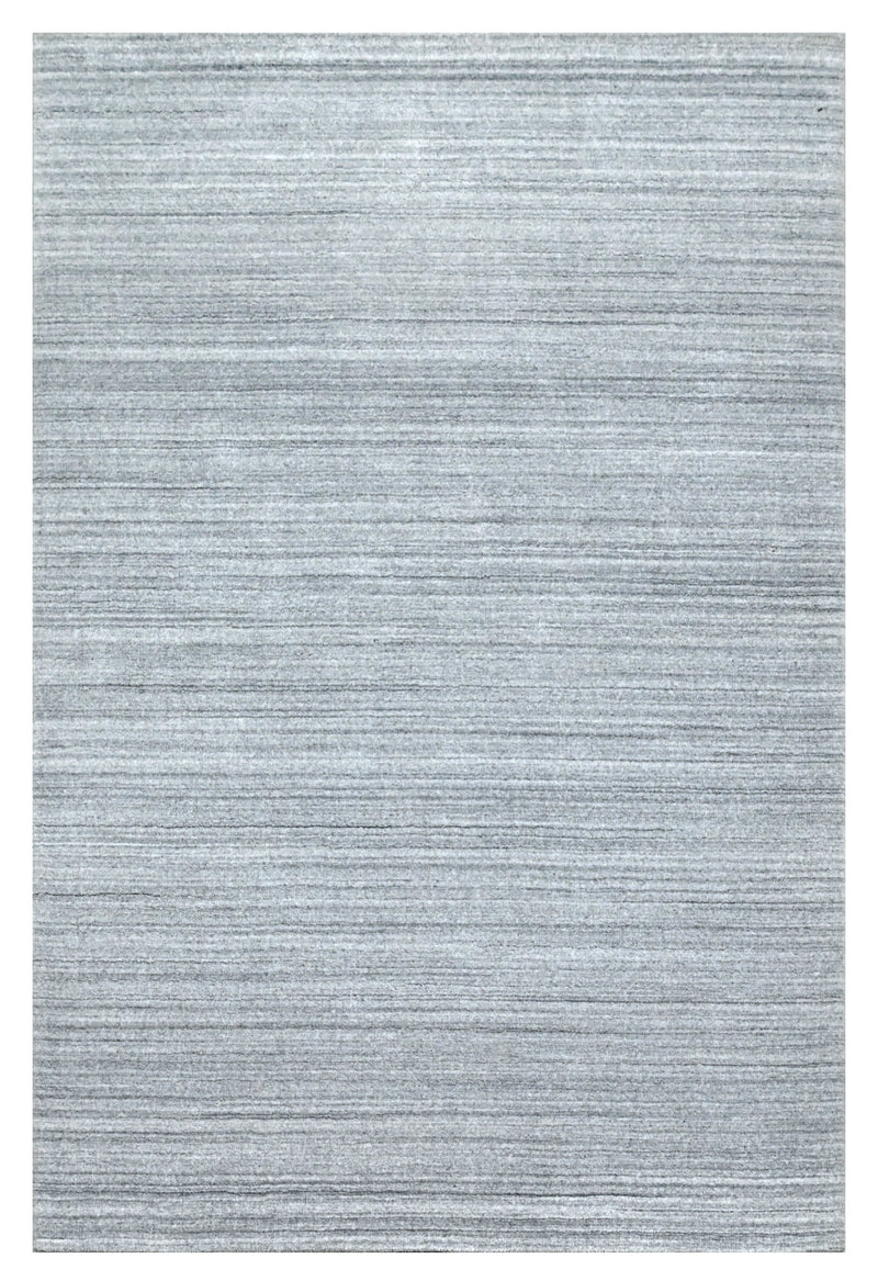 Hand Loom Polyster Rugs