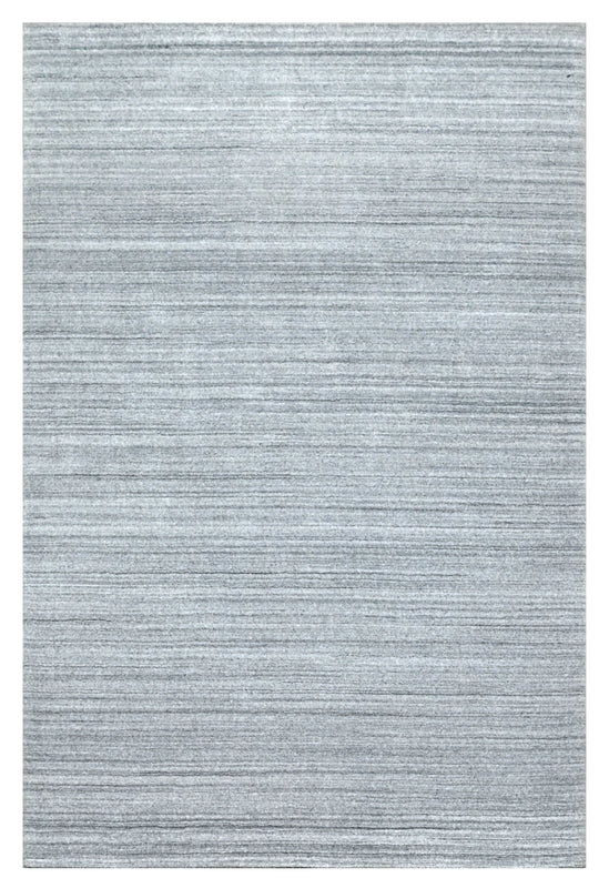 Hand Loom Polyster Rugs