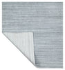 Hand Loom Polyster Rugs