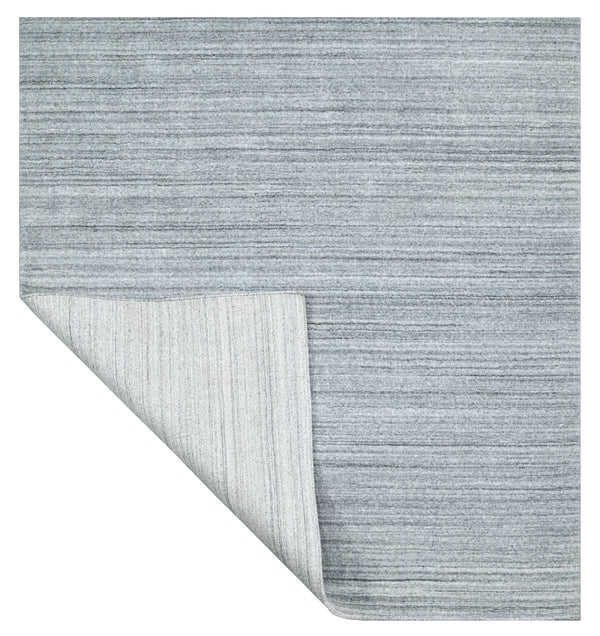 Hand Loom Polyster Rugs