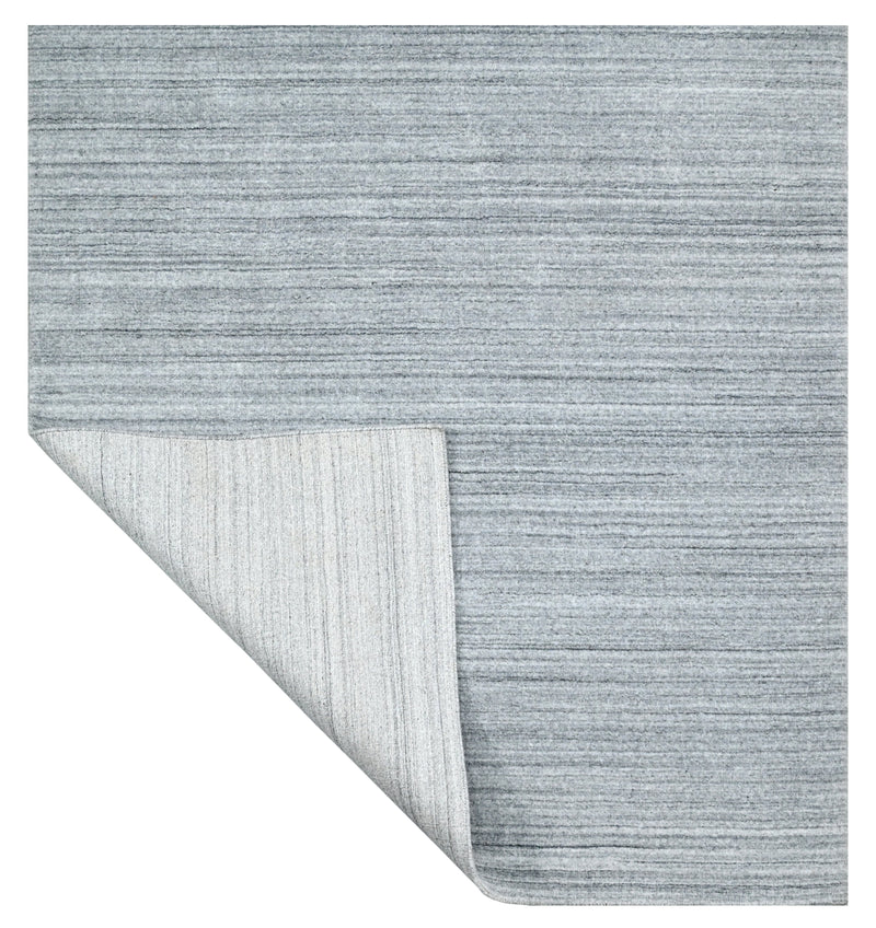 Hand Loom Polyster Rugs
