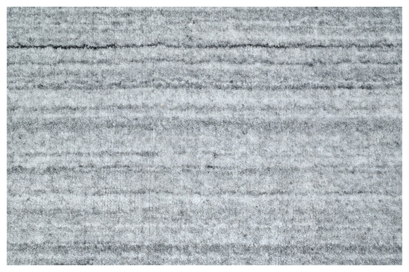 Hand Loom Polyster Rugs