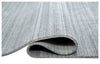 Hand Loom Polyster Rugs