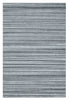 Hand Loom Polyster Rugs