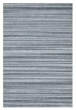 Hand Loom Polyster Rugs