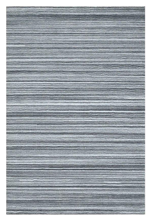 Hand Loom Polyster Rugs