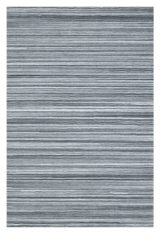Hand Loom Polyster Rugs