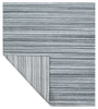 Hand Loom Polyster Rugs