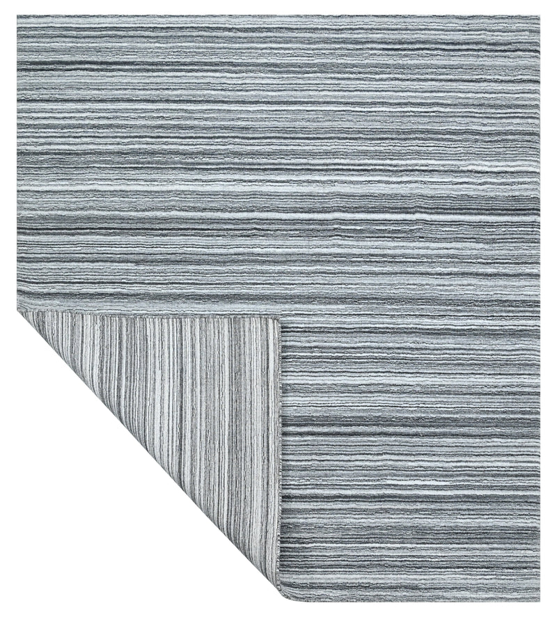 Hand Loom Polyster Rugs