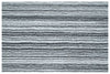 Hand Loom Polyster Rugs