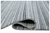 Hand Loom Polyster Rugs