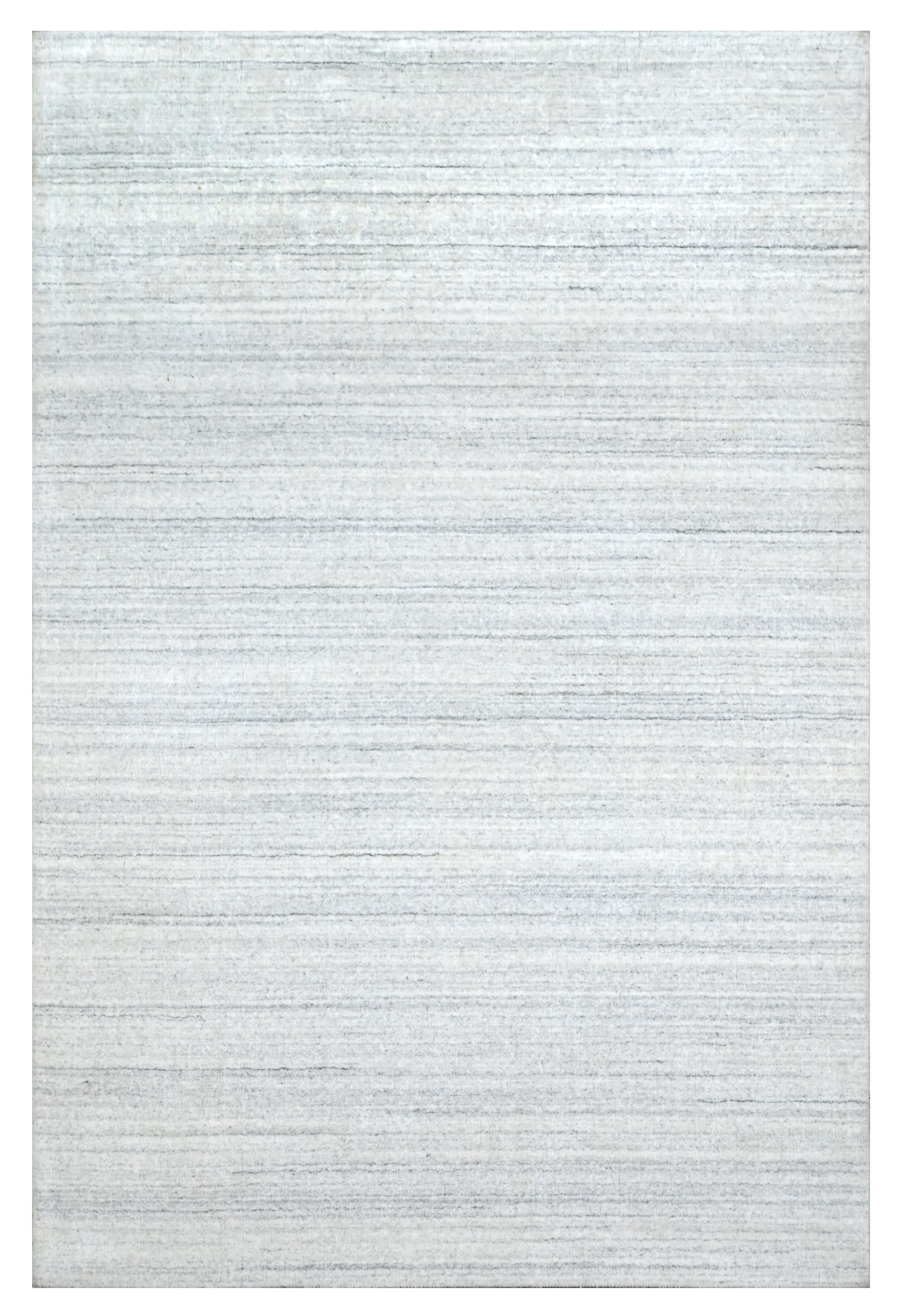 Hand Loom Polyster Rugs